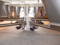 Instalaci�n de formulaci�n